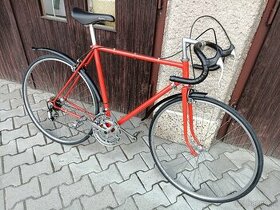ESKA 1968