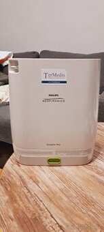 O2 SIMPLYGO MINI (generátor kyslíku PHILIPS Respironics)