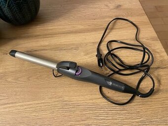 Kulma Remington