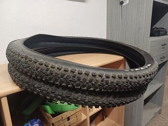 Maxxis pláště 29x2.50