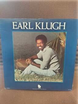 Earl Klugh