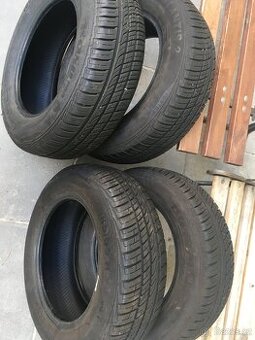 Pneu 185/65 R14
