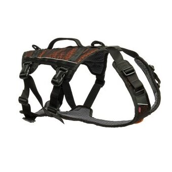 Postroj Rock harness long - 1