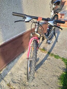Prodej kola
