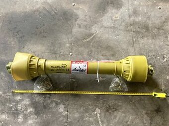 Kardan pro traktor, malotraktor 75 cm