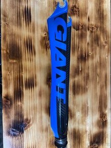 Aero vidlice Giant - 1