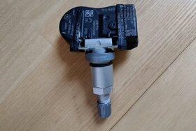 TPMS senzor pro Jaguar XF X250