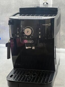 Delonghi Magnifica S