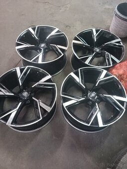 Audi, vw, Škoda, Mercedes, Seat