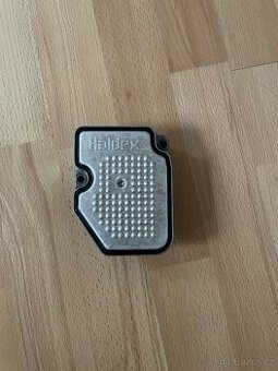 Haldex řídicí jednotka Land Rover