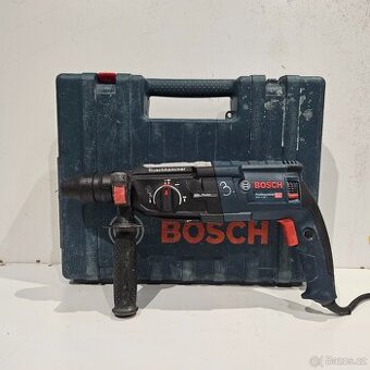 BOSCH GBH 2-28 F PROFESSIONAL Vrtací kladivo SDS-plus