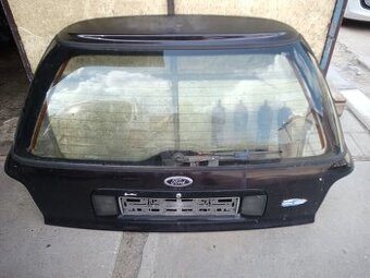 Ford Scorpio 2 náhradní díly