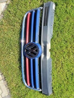 Vw T5