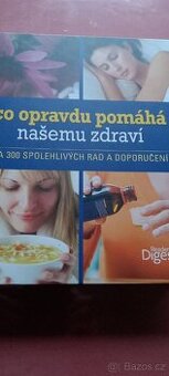 Kniha