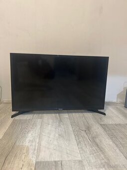 Samsung 32”