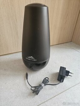 Zvlhcovac vzduchu ETA Gensi 6634 90000