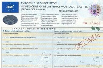Vw T4 2.5tdi 111kw Multivan 2
