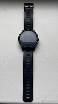 Amazfit stratos 2