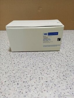 Toner MSE CS417 do tiskárny Lexmark CS417, CS517, CX417