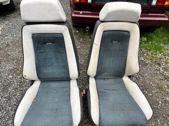 Vw Golf 1 cabrio mk1