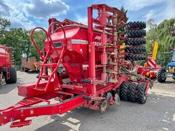 Horsch Pronto 6 DC