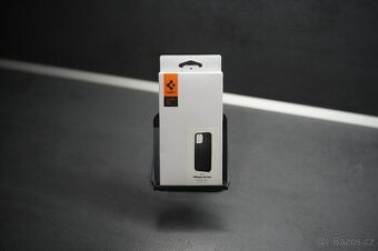 Prodám Pouzdro Spigen Liquid Air iPhone 15 Pro matte černé