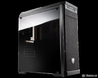 PC Intel 4790, GTX 1060 3GB, 32GB DDR3, WIN10