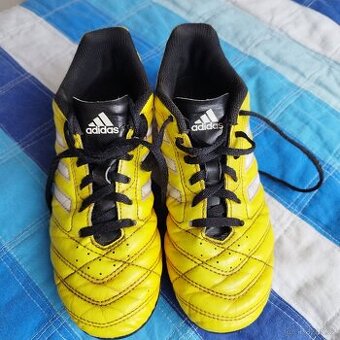 kopačky Adidas vel. 36