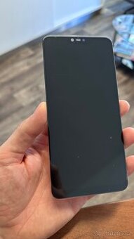 LCD Xiaomi Mi 8 Lite