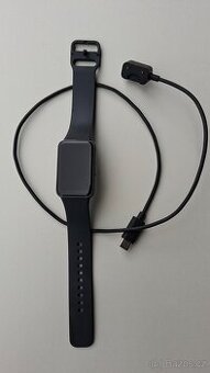 Samsung Galaxy Fit3 šedé