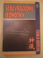 Sebevražedné jednotky - 1