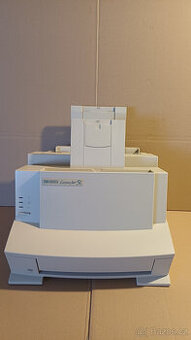 HP Laserjet 5L | LPT