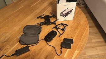 DJI Mavic Air