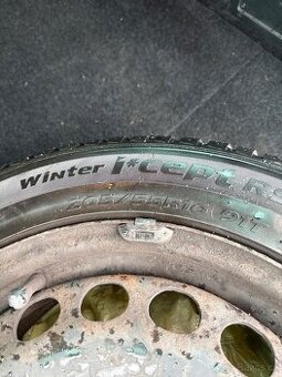5x112 r16
