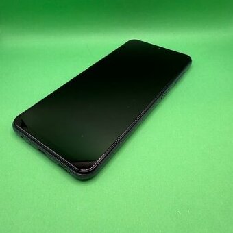 Samsung Galaxy A13 (A135F/DSN) – 32GB