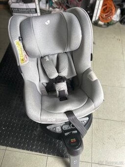 Joie - i - Spin 360 e