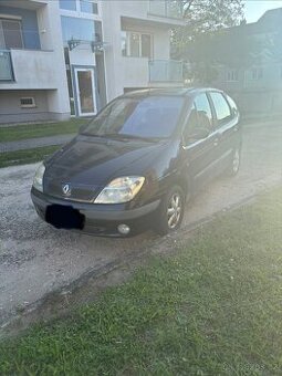 Renault Scénic 1999 - 1