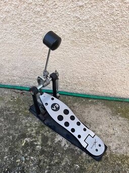 VÝPRODEJ BICÍ, ČINELY, HARDWARE