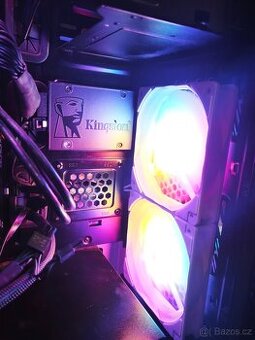 Pc