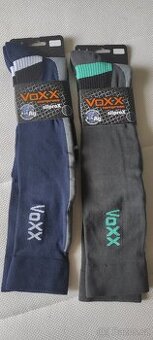 Podkolenky Voxx