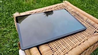 Samsung Galaxy Tab S7+  perfektní stav