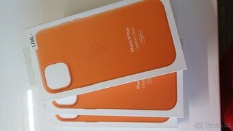 Obal na iPhone 14 plus