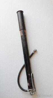 Jawa pérák