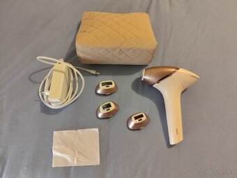 Philips Lumea