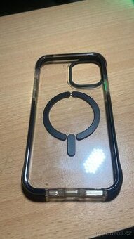 Kryt na Iphone 11 pro