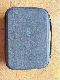 Dron DJI MAVIC MINI