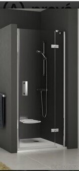 Sprchové dveře Ravak