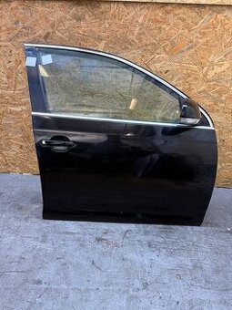 Prave přední dveře Vw Golf 6 kombi