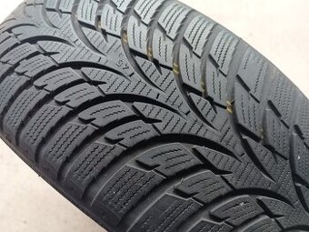 185/55 R15 NOKIAN (3117)
