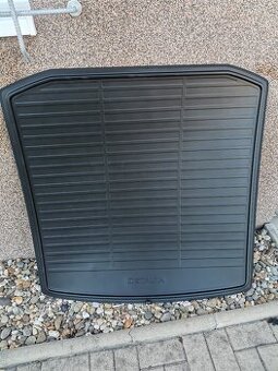 oboustranná vana cotavia 4 combi